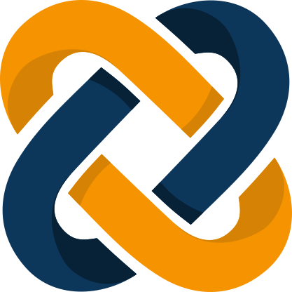 CO-MADE symbol